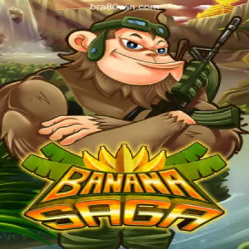 Exploring the Exciting World of BananaSaga: A Thrilling Adventure Game