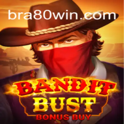 Unveiling BanditBustBonusBuy: The Thrilling Casino Game Taking Brazil's 80win by Storm