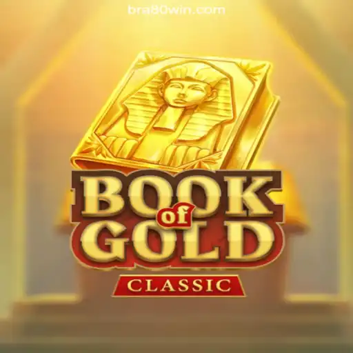Exploring the Enthralling World of BookOfGoldClassic