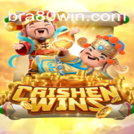 Exploring the Exciting World of CaishenWins: A Top Choice for Gamers