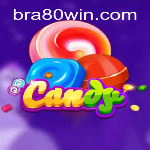 Discover the Sweet World of Candy: A Thrilling Online Experience