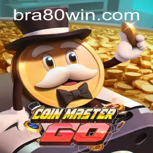 Enter the World of CoinMasterGO: A Gaming Revolution Tied with 80win