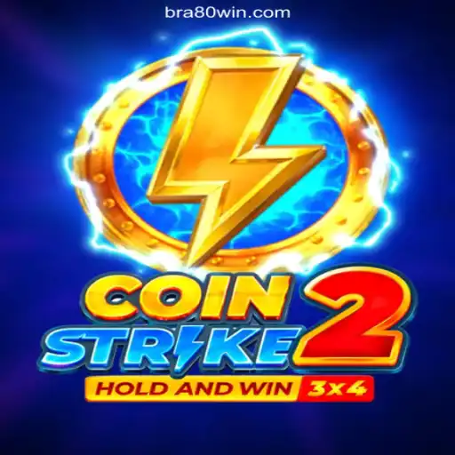 Discovering Coinstrike2: A Thrilling Gaming Experience Amidst Brazil's Betting Boom