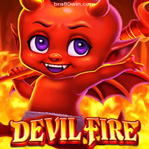 Exploring the Thrilling World of DevilFire: A Game to Ignite Your Spirit