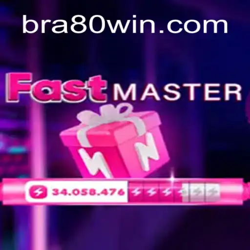 Discover FastMaster: The Thrilling Racing Game Revolutionizing Gaming Today