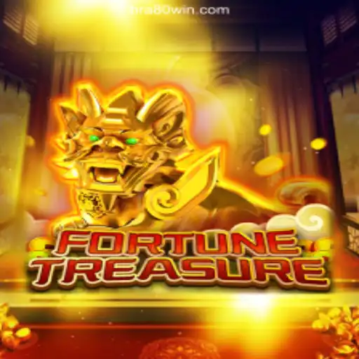 Exploring the Thrilling World of FortuneTreasure