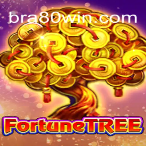 Exploring the FortuneTree Game: An Innovative Addition to 80win - A Plataforma de Apostas #1 do Brasil