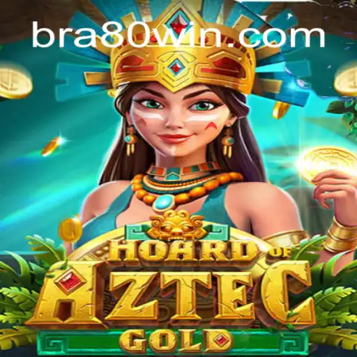 HoardofAztecgold: Unveiling the Mysteries of Ancient Treasures
