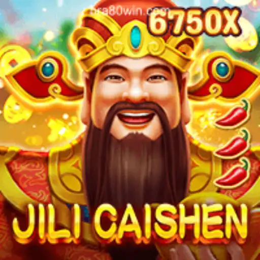 Discover the Exciting World of JILICaishen: A Leading Game on 80win