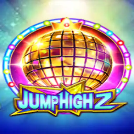 Exploring JumpHigh2: A Thrilling Gaming Experience