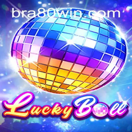 Exploring LuckyBall: Mastering the Game on 80win: A Plataforma de Apostas #1 do Brasil