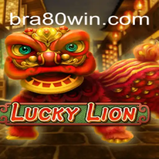 Exploring LuckyLion: A Game-Changer in Online Entertainment