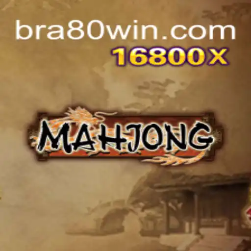 Exploring Mahjong: The Timeless Game and Its Modern Relevance in Brazil