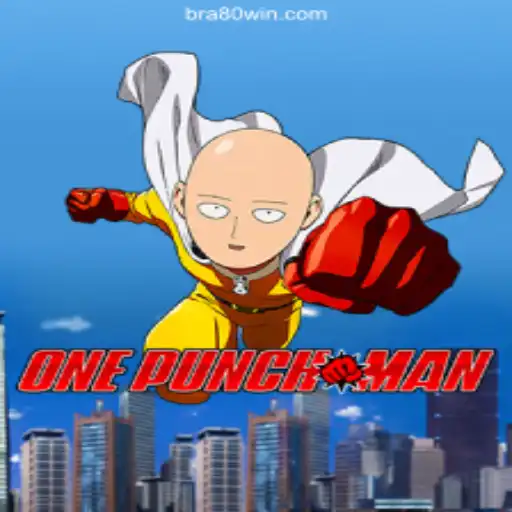 Exploring the Dynamic World of OnePunchMan: The Thrilling Game Experience