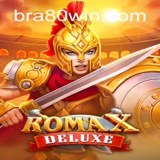 Exploring RomaXDeluxe: A New Era of Gaming and Betting