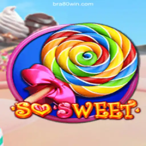 Exploring SoSweet: A Captivating New Game and its Connection to 80win