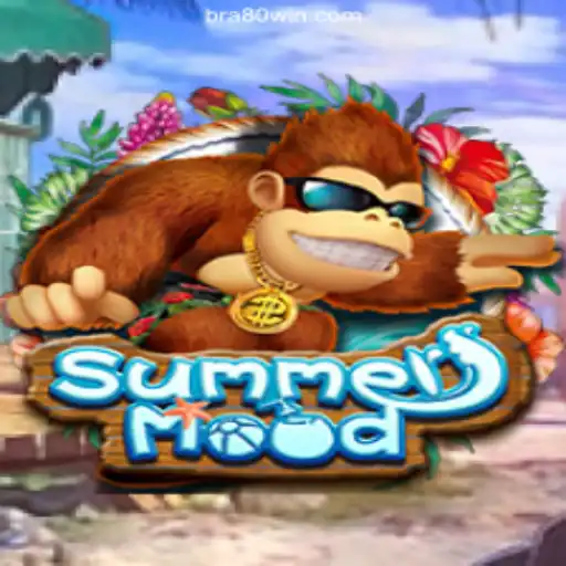 Exploring the Thrills of SummerMood and 80win: A Plataforma de Apostas #1 do Brasil
